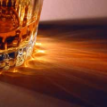 Thumbnail image for What is Alcohol