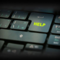 Thumbnail image for Links