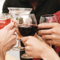 Thumbnail image for Alcohol Withdrawal Seizures