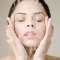 Thumbnail image for Relapse Prevention