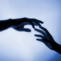 Thumbnail image for A Drug Intervention