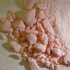 Thumbnail image for Club Drugs