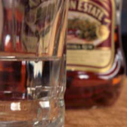 Thumbnail image for Binge drinking, alcohol abuse, or alcohol dependence ?
