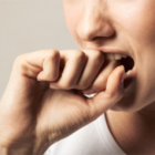 Thumbnail image for Anxiety Disorders
