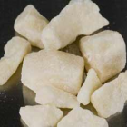 Thumbnail image for Cocaine and Crack
