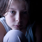 Thumbnail image for How does addiction affect children ?