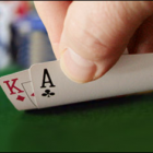 Thumbnail image for Gambling