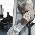 Thumbnail image for Stress Management