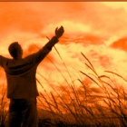 Thumbnail image for Healing from Co-dependency