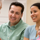 Thumbnail image for Addiction Family Therapy Models