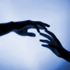 Thumbnail image for Addiction Help