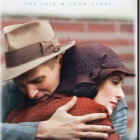 Thumbnail image for The Lois Wilson Story, Co-Founder of Al-Anon