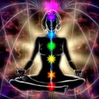 Thumbnail image for COPING SKILLS: Mind Body and Spirit