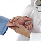 Thumbnail image for Screening and Brief Intervention for Alcohol Abuse