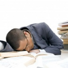 Thumbnail image for Signs of Drug Abuse