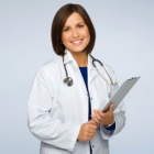 Thumbnail image for Addiction Treatment
