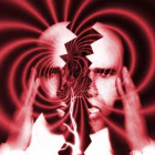 Thumbnail image for Acute Alcohol Withdrawal