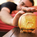 Thumbnail image for Exercise May Reduce Alcohol Consumption