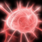 Thumbnail image for Chronic Pain, Drugs & Addiction