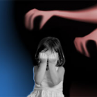 Thumbnail image for Trauma in the Addicted Family by Claudia Black