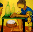 Thumbnail image for Revisiting the Alcoholic Family