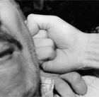 Thumbnail image for Alcohol, Violence, and Aggression