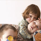 Thumbnail image for Association for Children of Alcoholics