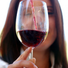 Thumbnail image for Self-Help for Drinking Too Much