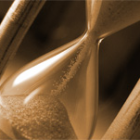 Thumbnail image for Addiction: Nobody Changes a Habit in Just 30 Days