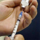 Thumbnail image for Vaccines to Treat Addictions ?