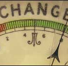 Thumbnail image for Motivation to Change