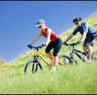 Thumbnail image for Exercise and Mental Health