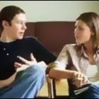 Thumbnail image for Bad Communication