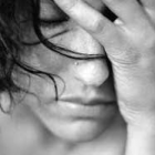 Thumbnail image for Emotions that Keep us Stuck