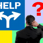 Thumbnail image for How to Help?