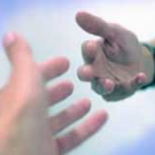 Thumbnail image for Principles of Drug Addiction Treatment