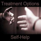 Thumbnail image for Levels of Care and Treatment Options