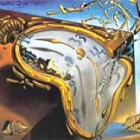 Thumbnail image for Length of Addiction