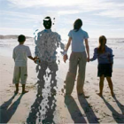 Thumbnail image for Treatments for Mental Health and Addiction