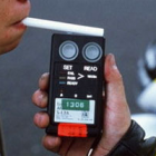 Thumbnail image for Understanding Blood Alcohol Content