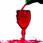 Thumbnail image for Am I Drinking Too Much?