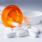 Thumbnail image for What About Medication ?