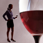 Thumbnail image for Alcohol & the Body