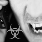 Thumbnail image for Toxic People. Toxic Relationships.