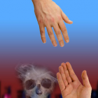 Thumbnail image for Addiction Treatment