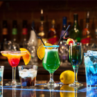Thumbnail image for Trends in Alcohol Consumption