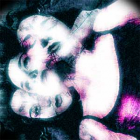 Thumbnail image for Mental Health Disorders