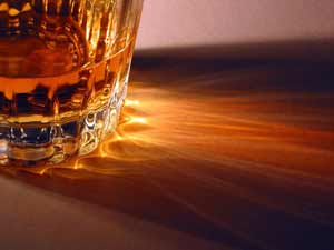 Post image for What is Alcohol