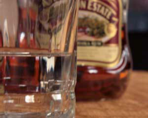 Post image for Binge drinking, alcohol abuse, or alcohol dependence ?