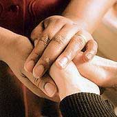 Post image for Supporting a Family Member with Mental Illness